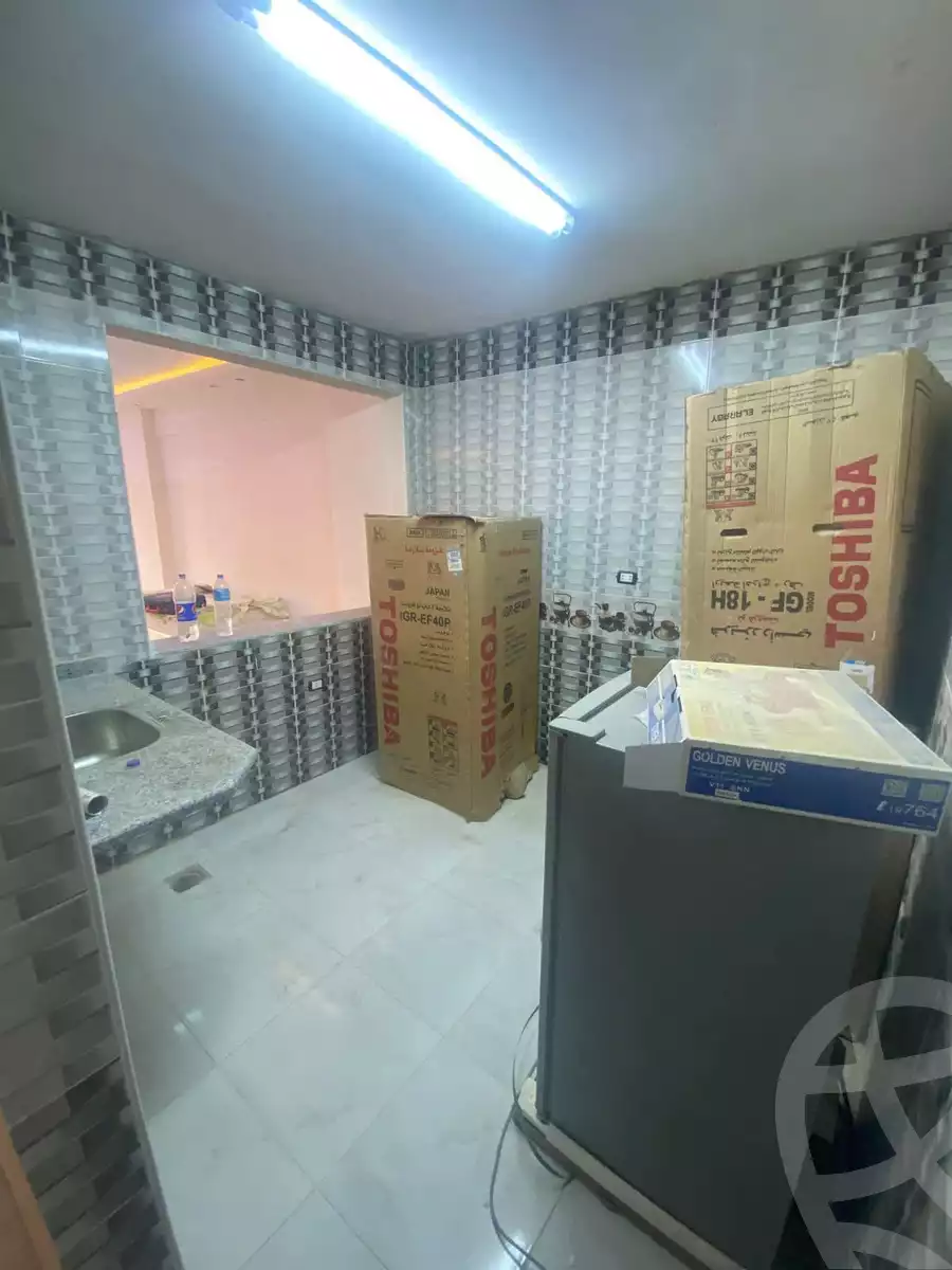 https://aqarmap.com.eg/ar/listing/4571113-for-sale-cairo-heliopolis-gesr-elsuez