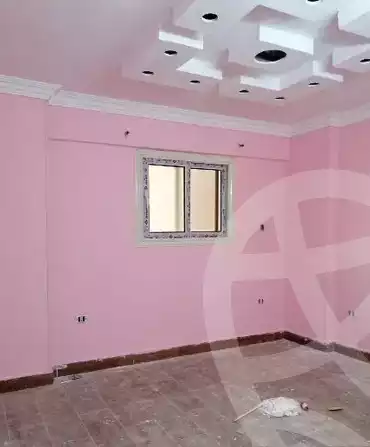 https://aqarmap.com.eg/ar/listing/4571417-for-rent-cairo-ain-shams-el-naam-mostafa-hafez-st