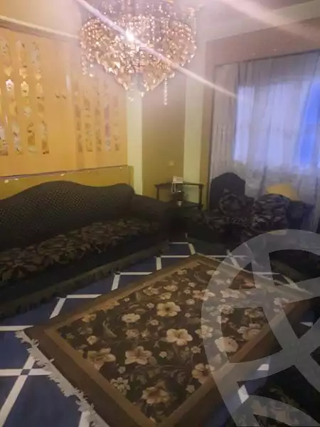 https://aqarmap.com.eg/ar/listing/4571484-for-sale-cairo-heliopolis-el-higaz-square-fareed-semeika-st