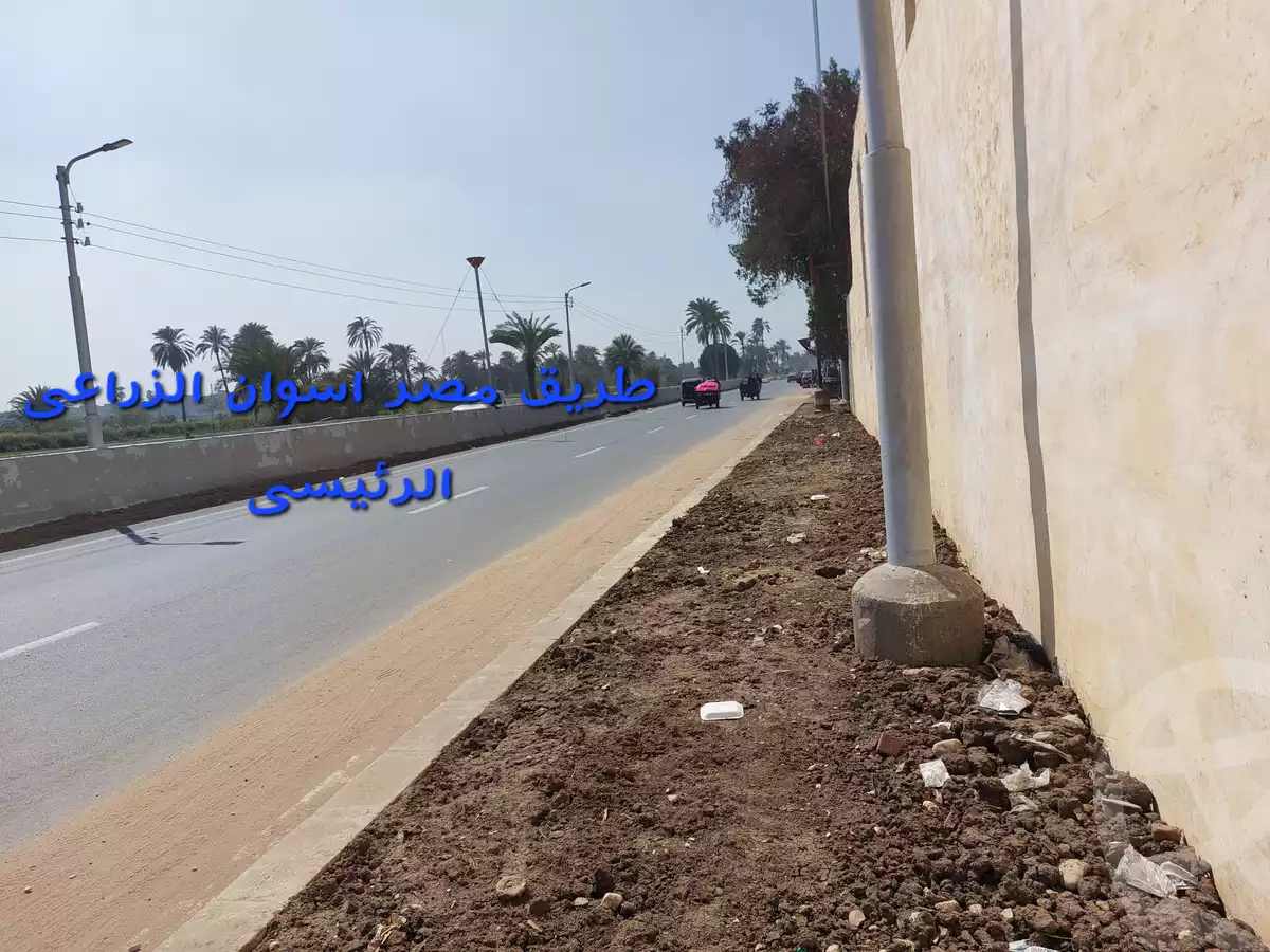 https://aqarmap.com.eg/en/listing/4572197-for-sale-beni-suef-biba-sods-el-omraa