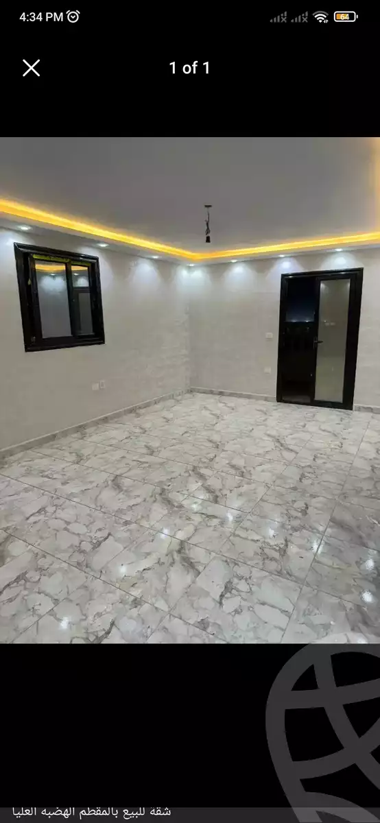 https://aqarmap.com.eg/en/listing/4572783-for-sale-cairo-mokattam-lhdb-l-ly-shr-17