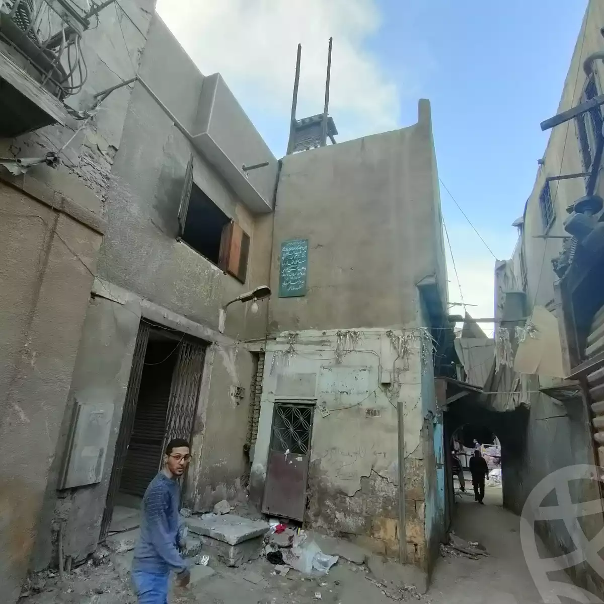 https://aqarmap.com.eg/ar/listing/5687681-for-sale-cairo-downtown-bolak-abo-el-ala-bolak-al-gadida-st