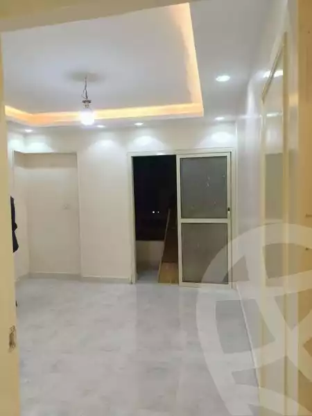 https://aqarmap.com.eg/ar/listing/4573116-for-sale-cairo-el-haram-shareaa-khatem-el-morsalen