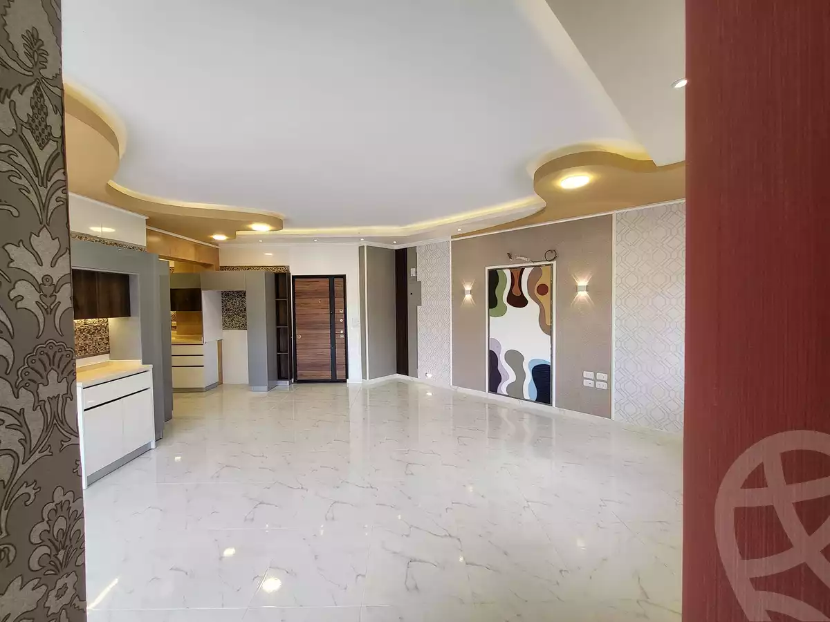 https://aqarmap.com.eg/en/listing/4573461-for-sale-cairo-el-shorouk-lmntq-lthmn