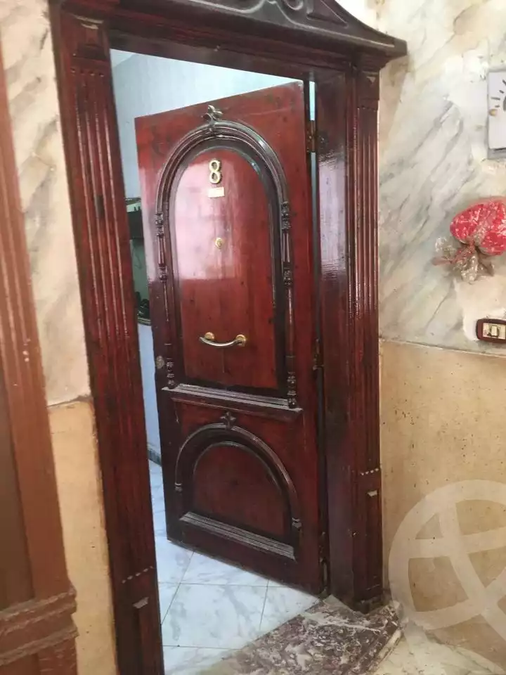 https://aqarmap.com.eg/en/listing/4573483-for-sale-cairo-ain-shams-ahmed-esmat-st