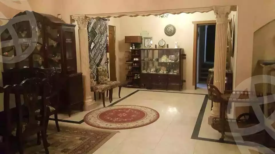 https://aqarmap.com.eg/en/listing/4574031-for-sale-cairo-nasr-city-makram-ebeid