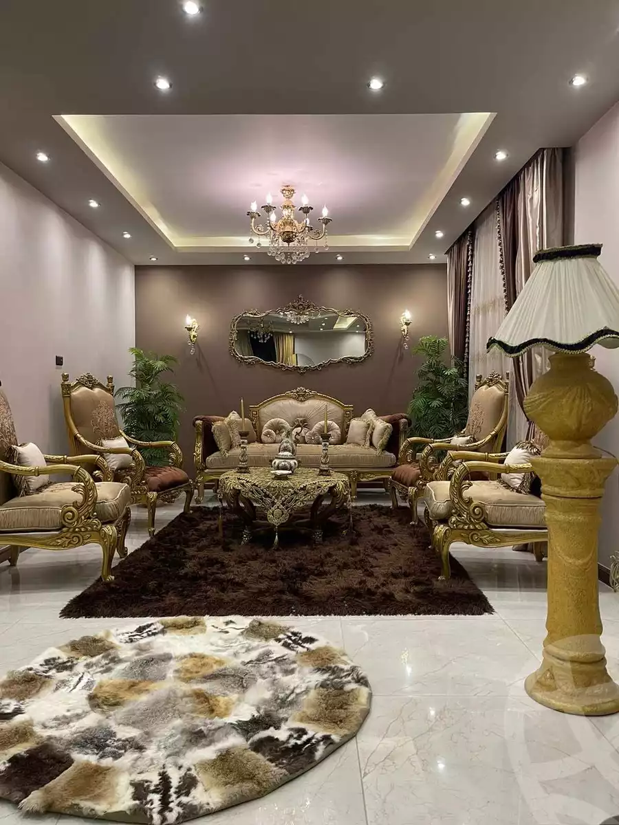 https://aqarmap.com.eg/ar/listing/4574268-for-sale-cairo-el-maadi-zahraa-el-maadi-dh-yfrst-kmbwnd-lsdyq