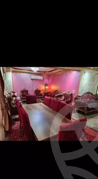 https://aqarmap.com.eg/ar/listing/4574292-for-sale-cairo-faisal-el-lebeny