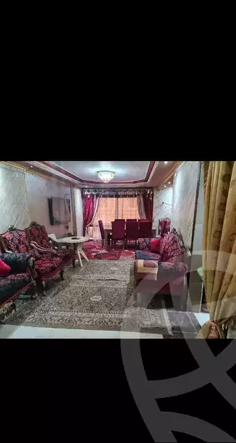 https://aqarmap.com.eg/ar/listing/4574292-for-sale-cairo-faisal-el-lebeny