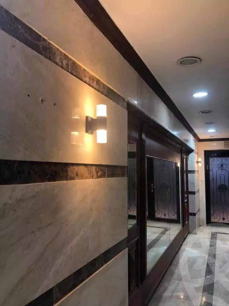 https://aqarmap.com.eg/en/listing/4574316-for-rent-cairo-el-maadi-compound-bitcho-american-city