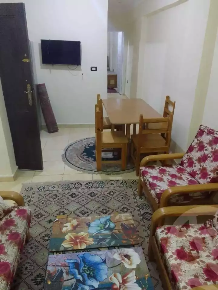 https://aqarmap.com.eg/en/listing/4574665-for-sale-alexandria-sydy-bshr-sydy-bshr-bhry-mohammed-atef-el-saeed-st