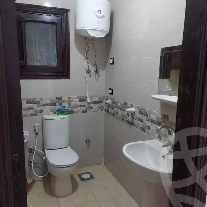 https://aqarmap.com.eg/en/listing/4574665-for-sale-alexandria-sydy-bshr-sydy-bshr-bhry-mohammed-atef-el-saeed-st