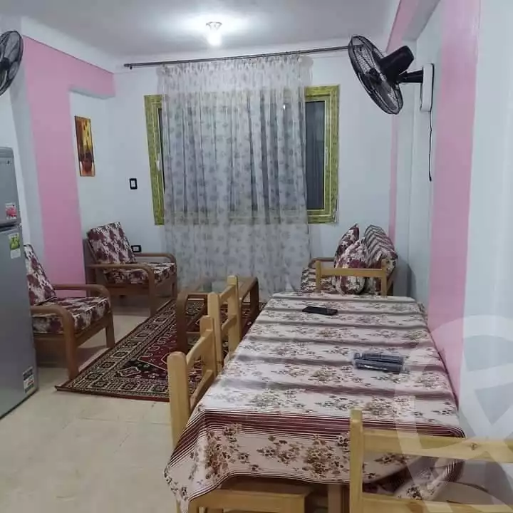 https://aqarmap.com.eg/en/listing/4574665-for-sale-alexandria-sydy-bshr-sydy-bshr-bhry-mohammed-atef-el-saeed-st