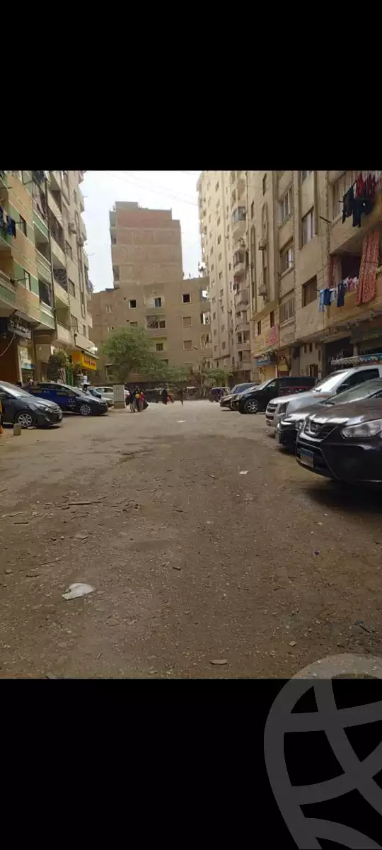 https://aqarmap.com.eg/en/listing/4574819-for-sale-cairo-faisal-awel-faisal