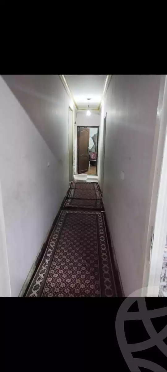 https://aqarmap.com.eg/en/listing/4574819-for-sale-cairo-faisal-awel-faisal