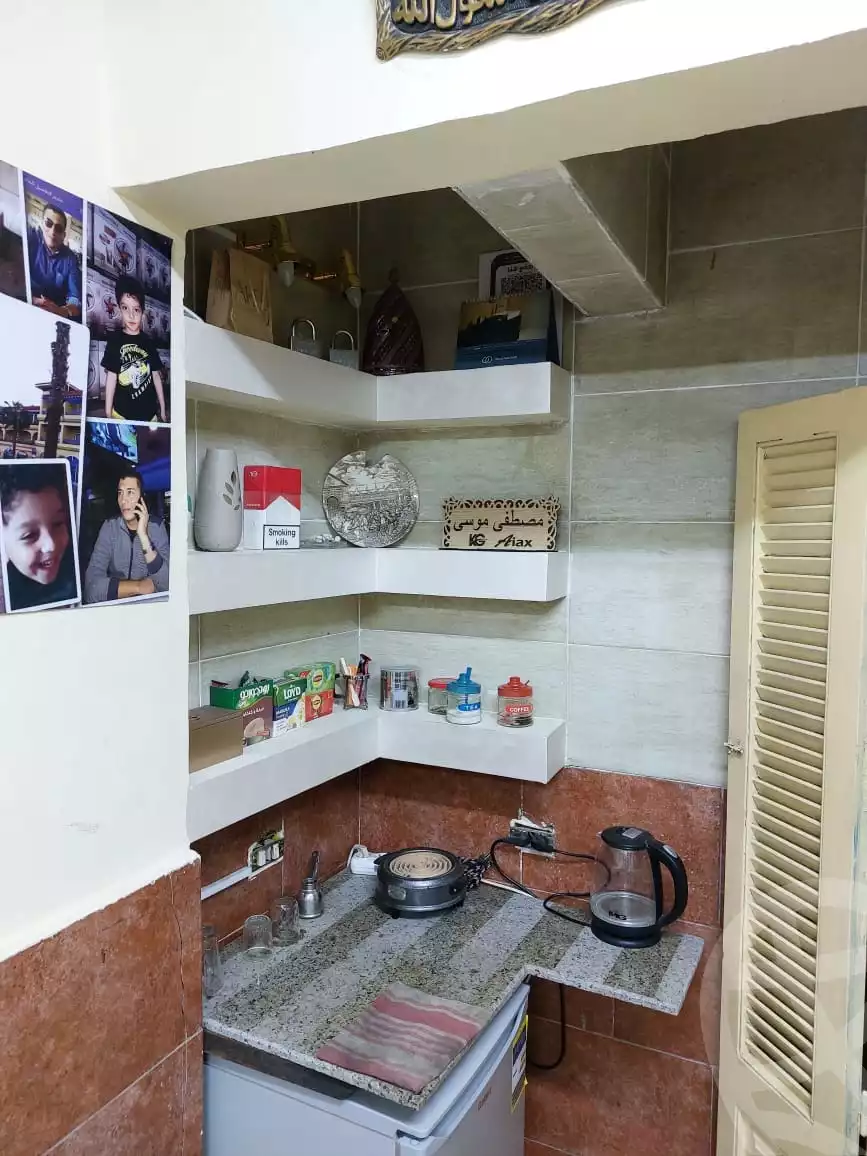 https://aqarmap.com.eg/en/listing/4574934-for-rent-cairo-heliopolis-manshyet-el-bakry