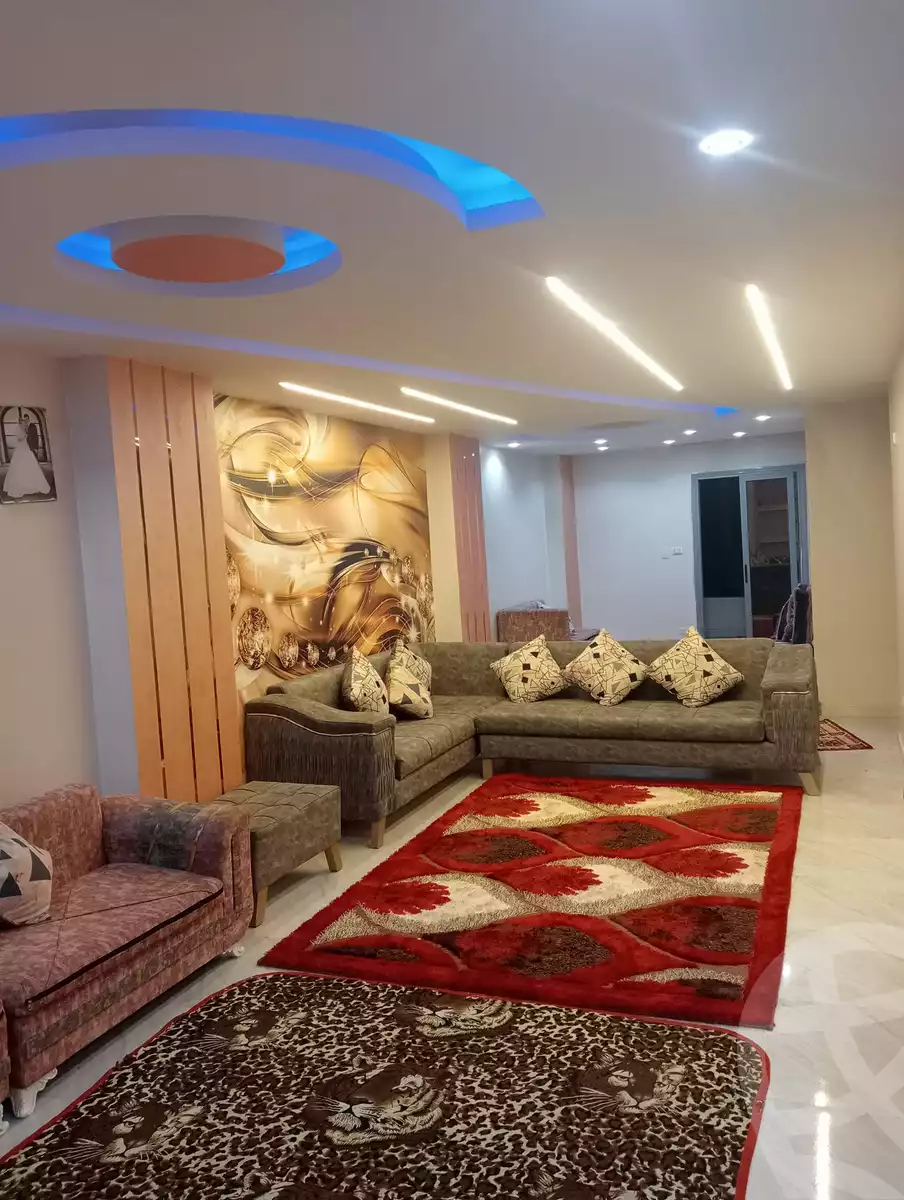 https://aqarmap.com.eg/en/listing/4575152-for-rent-cairo-ain-shams-el-naam