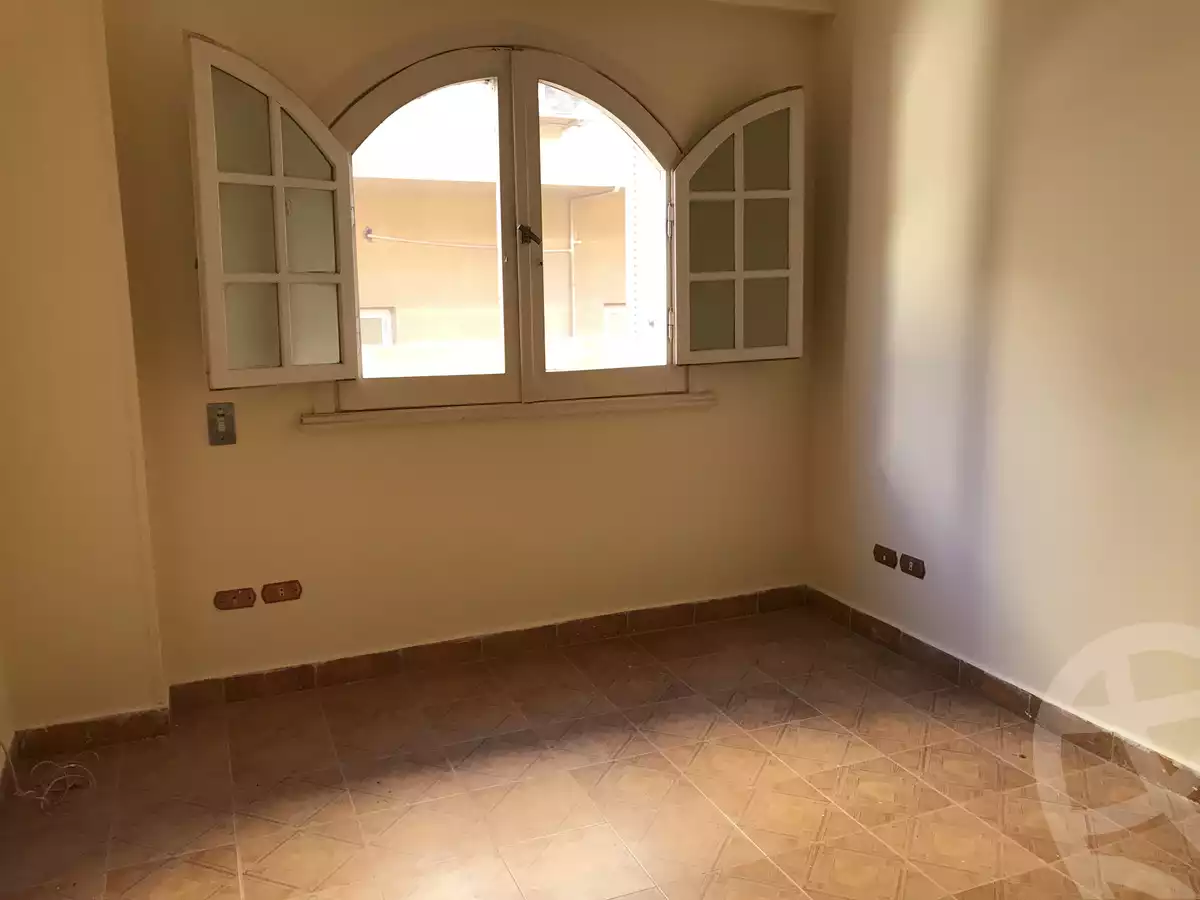 https://aqarmap.com.eg/ar/listing/4576477-for-rent-cairo-new-cairo-ganob-el-akadamiya-(south-academy-(z