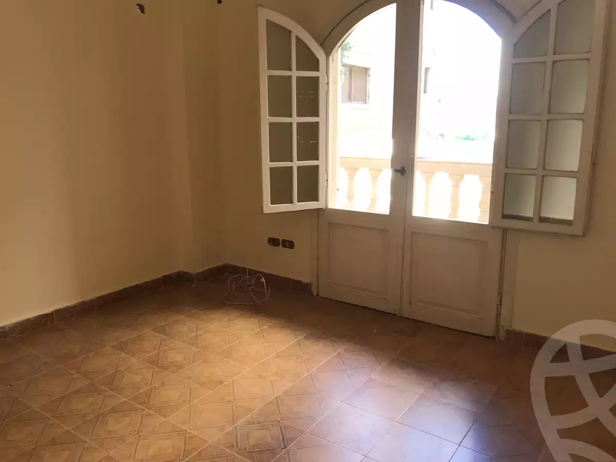 https://aqarmap.com.eg/ar/listing/4576477-for-rent-cairo-new-cairo-ganob-el-akadamiya-(south-academy-(z