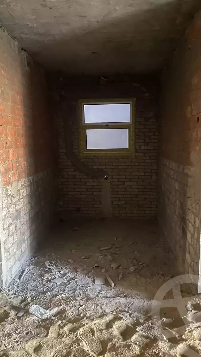 https://aqarmap.com.eg/en/listing/4577066-for-sale-cairo-mokattam-el-hadabah-el-wosta-compound-next-point