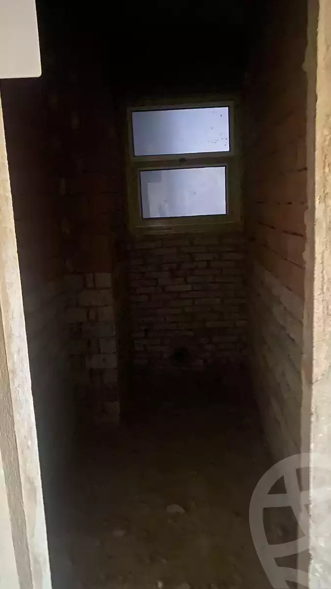 https://aqarmap.com.eg/en/listing/4577066-for-sale-cairo-mokattam-el-hadabah-el-wosta-compound-next-point