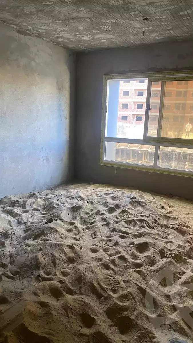 https://aqarmap.com.eg/en/listing/4577066-for-sale-cairo-mokattam-el-hadabah-el-wosta-compound-next-point