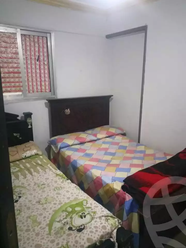 https://aqarmap.com.eg/ar/listing/4577097-for-sale-cairo-faisal-faisal