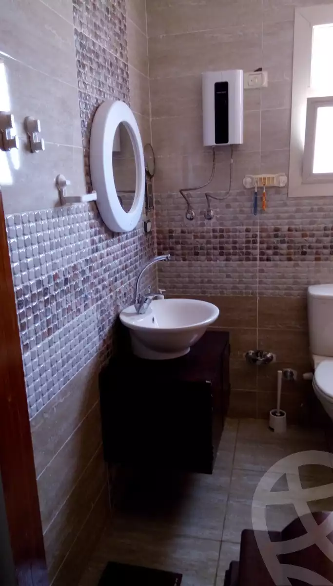 https://aqarmap.com.eg/en/listing/5976045-for-sale-cairo-badr-city-compounds-badr-el-masria