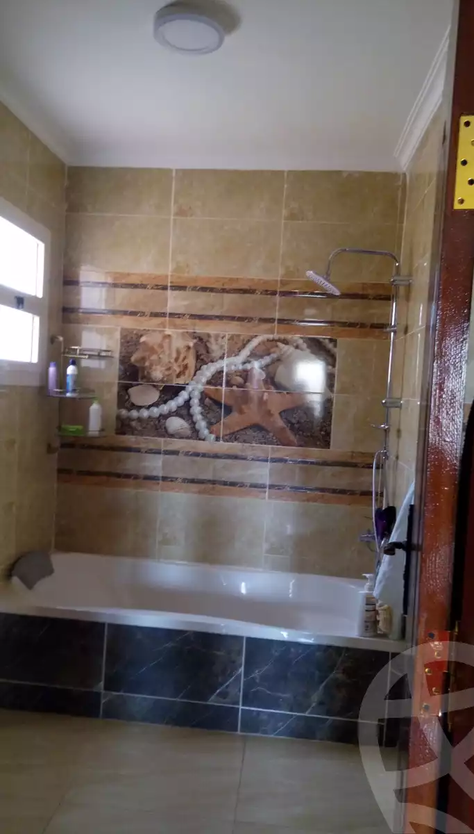 https://aqarmap.com.eg/en/listing/5976045-for-sale-cairo-badr-city-compounds-badr-el-masria