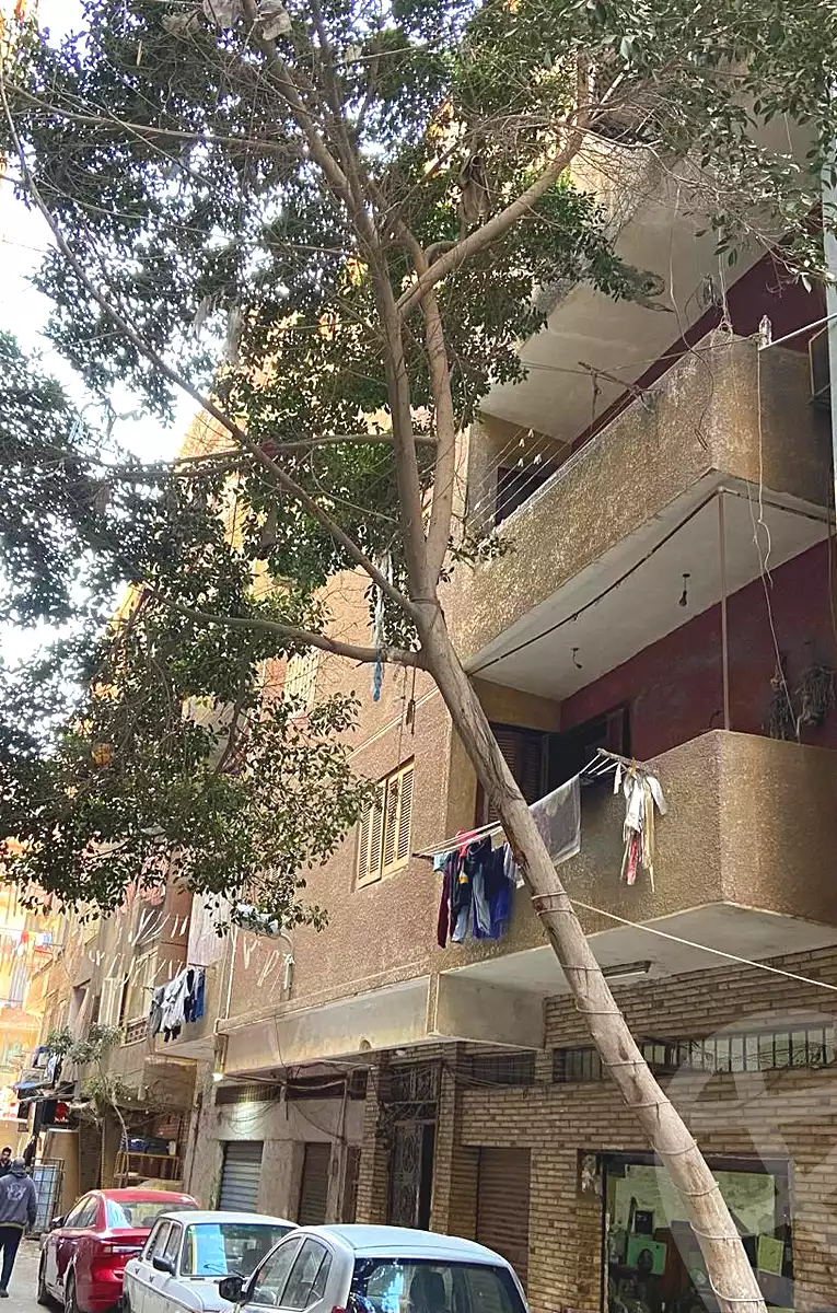 https://aqarmap.com.eg/ar/listing/4577188-for-sale-cairo-el-omraneya-el-gharbeya-gamal-el-din-el-afghany-st