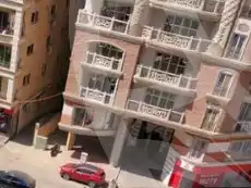 https://aqarmap.com.eg/ar/listing/4577146-for-sale-cairo-dokki-tahran-st