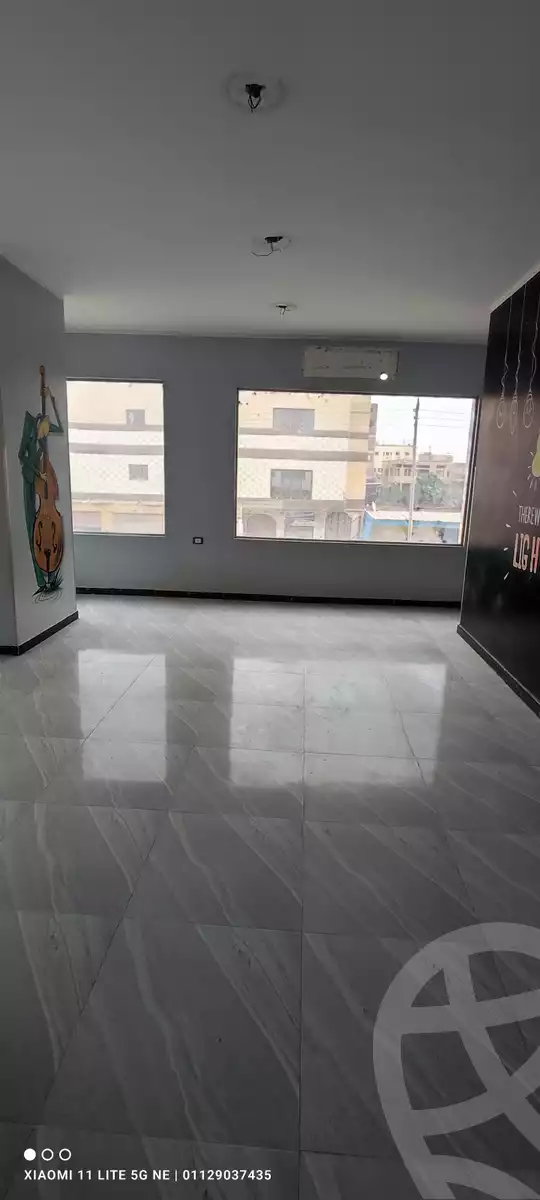 https://aqarmap.com.eg/ar/listing/4222190-for-rent-sharqia-minya-el-qamh-minya-el-qamh-city