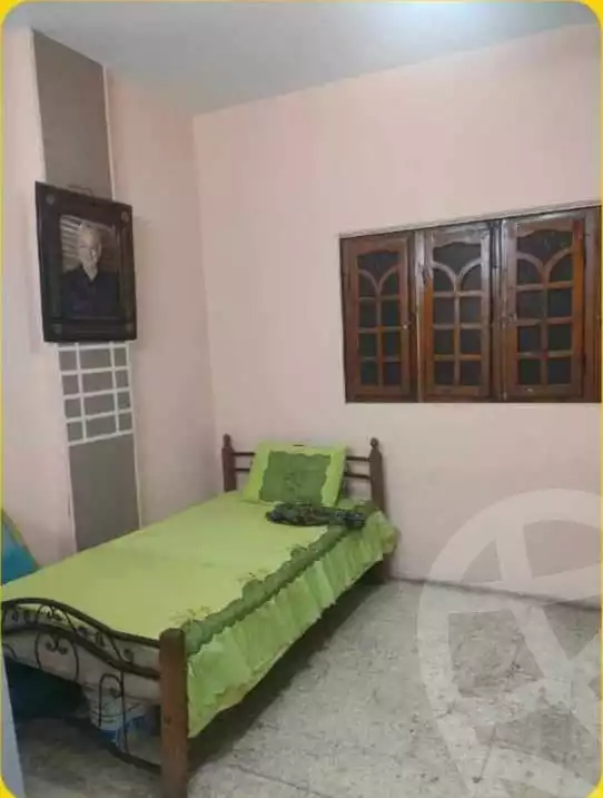 https://aqarmap.com.eg/ar/listing/4578107-for-sale-cairo-el-marg-old-marg