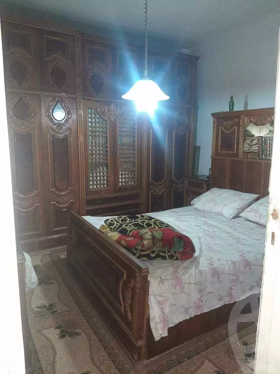 https://aqarmap.com.eg/ar/listing/4578134-for-sale-cairo-ain-shams-el-naam-saeab-saleh-st