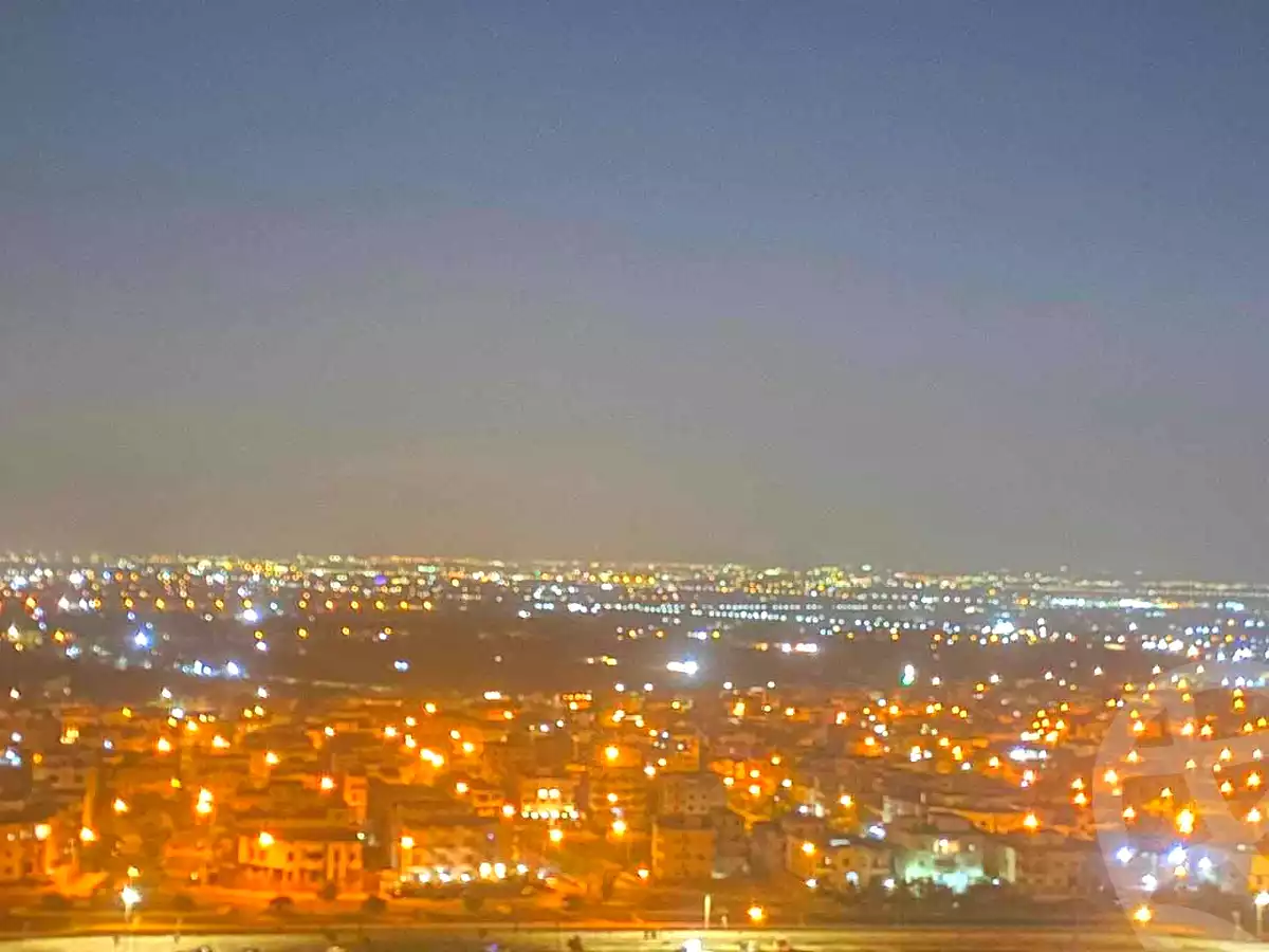 https://aqarmap.com.eg/ar/listing/4578888-for-sale-cairo-al-oubour-el-hay-el-awal