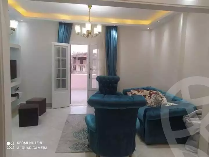 https://aqarmap.com.eg/ar/listing/4579615-for-sale-cairo-heliopolis-el-higaz-square-el-hegaz-st