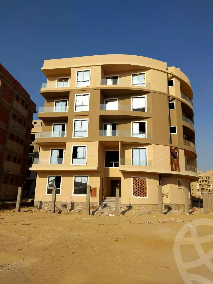 https://aqarmap.com.eg/ar/listing/4580514-for-sale-cairo-6th-of-october-el-tawsaat-el-shamalya-ltws-t-lsyhy-lshmly