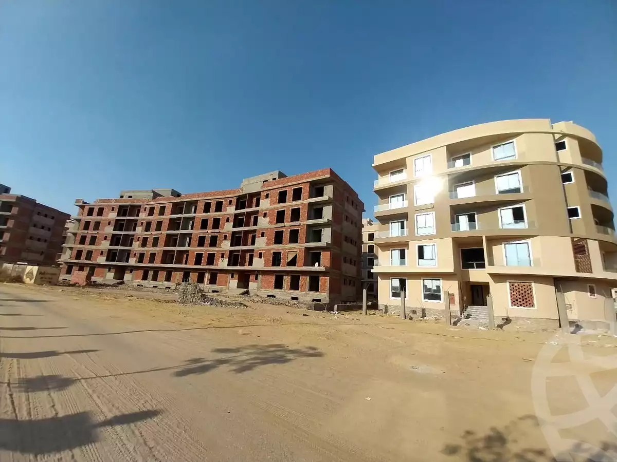 https://aqarmap.com.eg/ar/listing/4580514-for-sale-cairo-6th-of-october-el-tawsaat-el-shamalya-ltws-t-lsyhy-lshmly