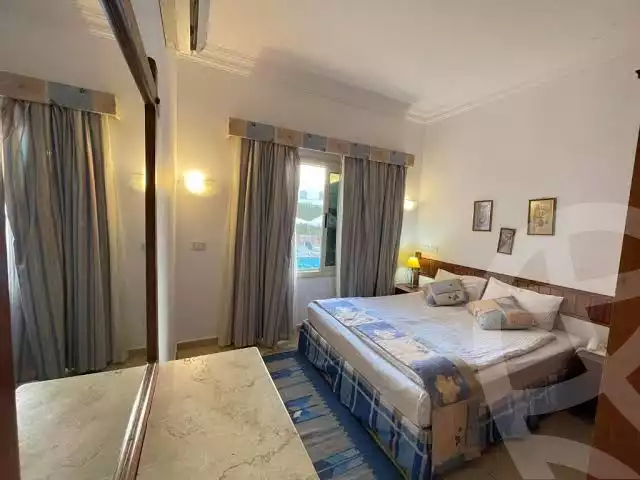 https://aqarmap.com.eg/ar/listing/4578557-for-sale-jnwb-syn-dahb