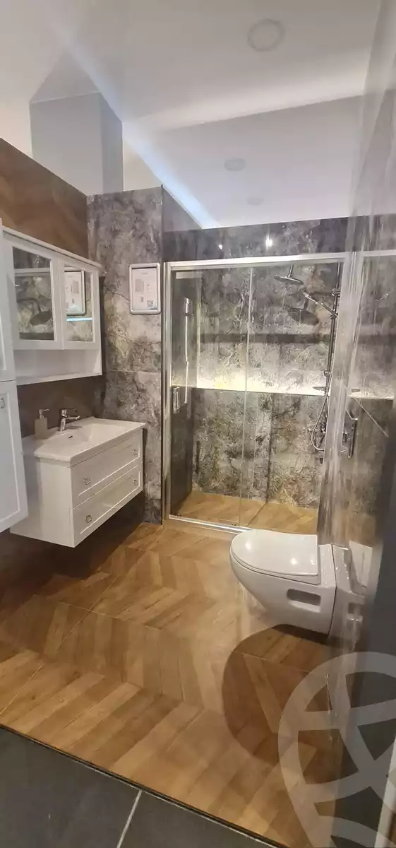 https://aqarmap.com.eg/ar/listing/4578557-for-sale-jnwb-syn-dahb