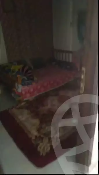 https://aqarmap.com.eg/ar/listing/4580823-for-sale-cairo-el-maadi-el-maadi-el-qadema