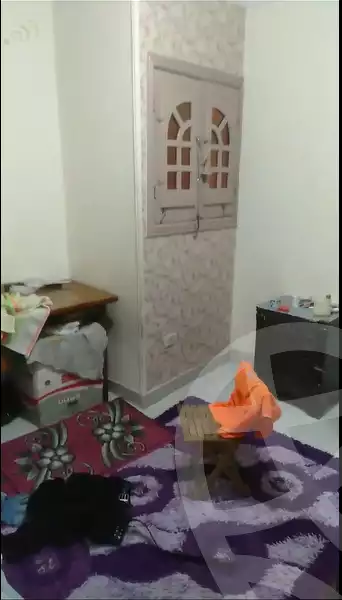 https://aqarmap.com.eg/ar/listing/4580823-for-sale-cairo-el-maadi-el-maadi-el-qadema