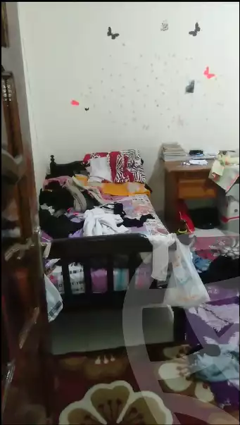 https://aqarmap.com.eg/ar/listing/4580823-for-sale-cairo-el-maadi-el-maadi-el-qadema