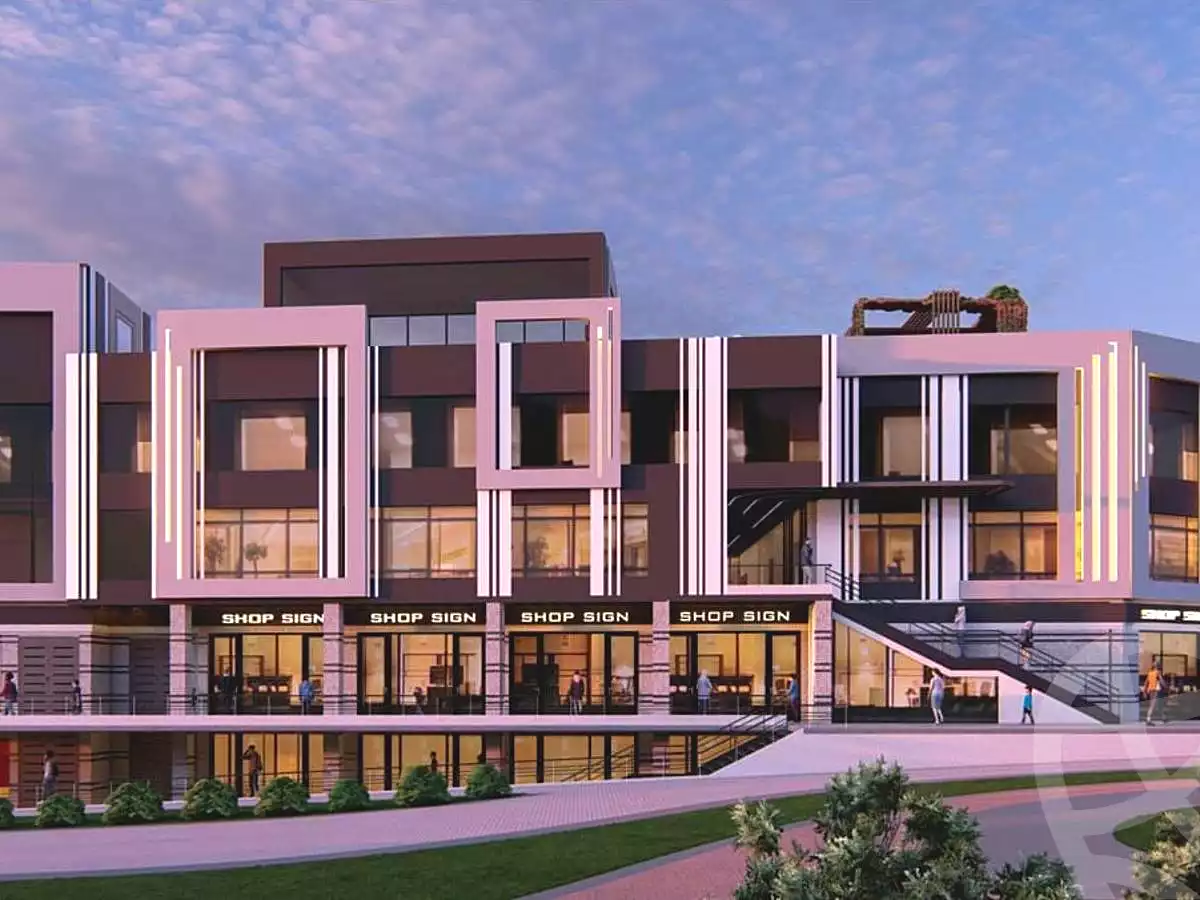 https://aqarmap.com.eg/en/listing/4578999-projects-royal-plaza-mall