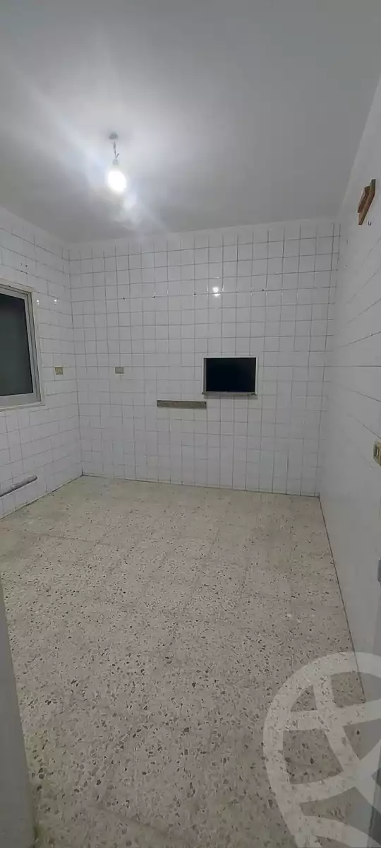 https://aqarmap.com.eg/ar/listing/6420763-for-rent-cairo-nasr-city-9th-zone-el-hoda-st
