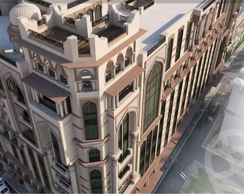 https://aqarmap.com.eg/en/listing/4581719-for-sale-cairo-downtown-rawaq-downtown-mall-nagy-group