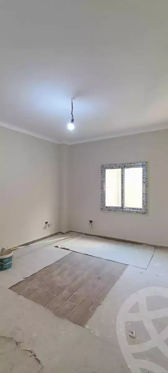 https://aqarmap.com.eg/en/listing/4583511-for-rent-cairo-mokattam-lhdb-l-ly