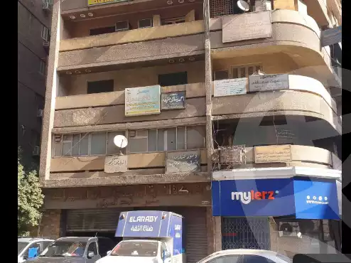 https://aqarmap.com.eg/en/listing/4574330-for-rent-cairo-downtown-el-tahrir