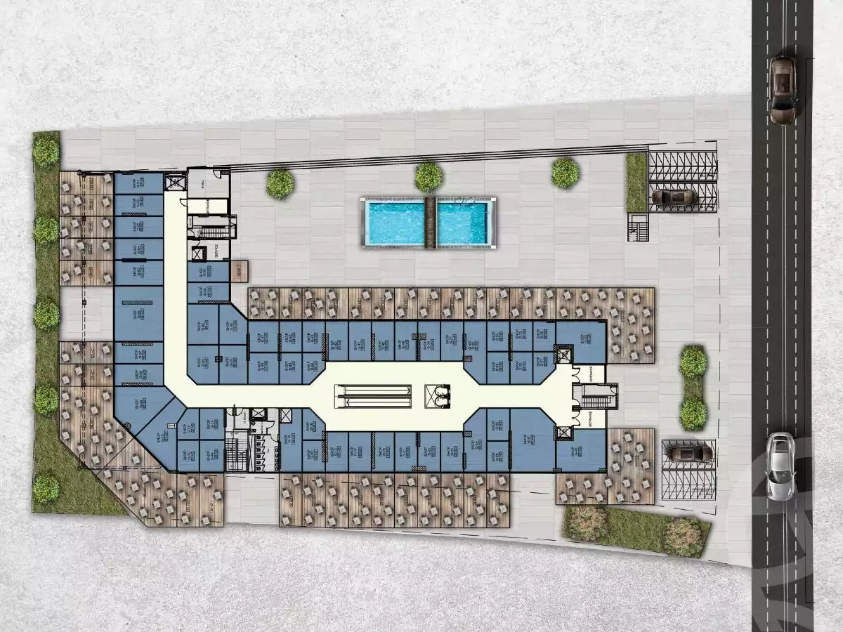 https://aqarmap.com.eg/en/listing/5729061-projects-track-20--mall
