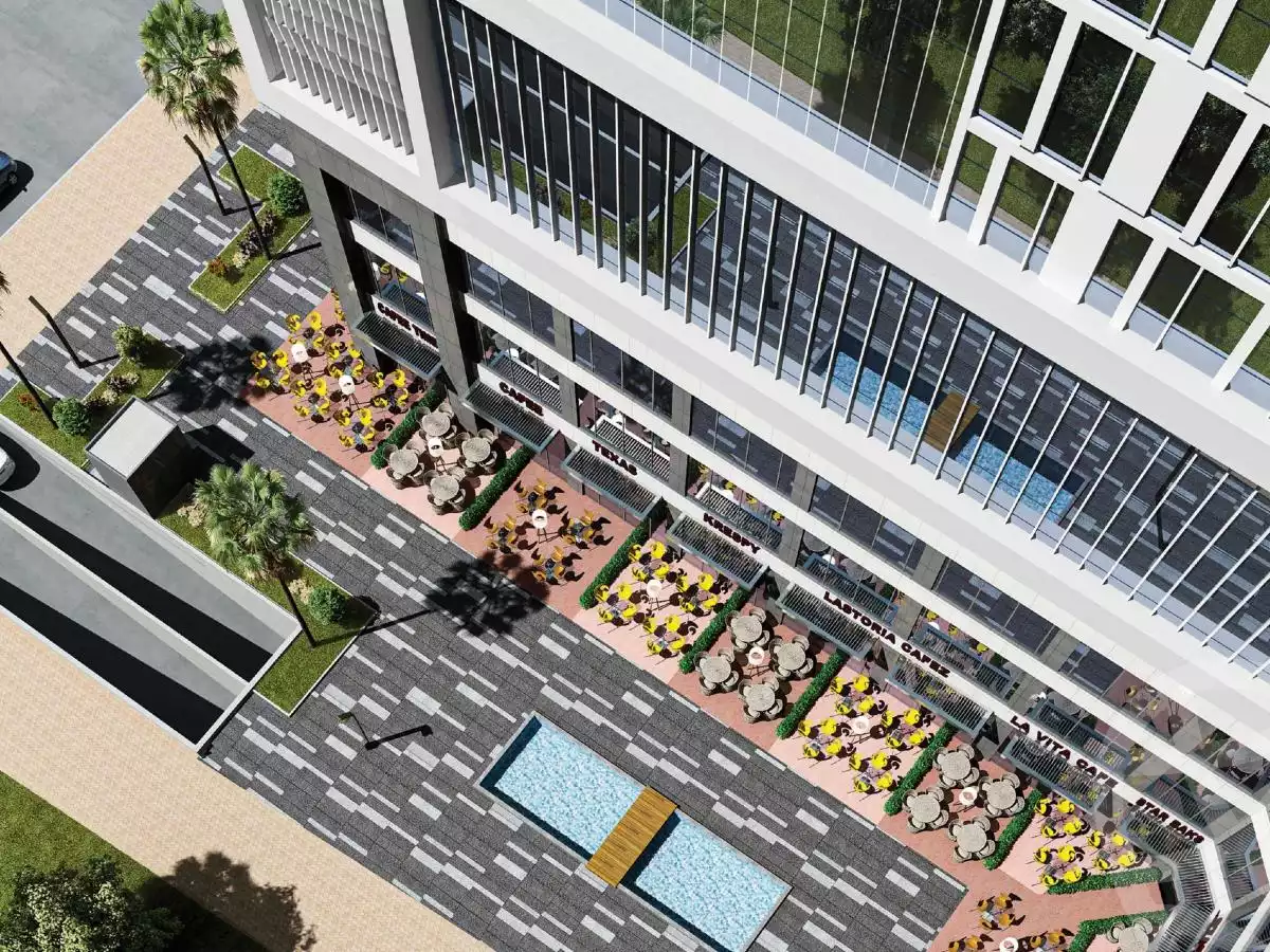 https://aqarmap.com.eg/en/listing/5729061-projects-track-20--mall
